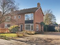 Westerwijk 54, 7751 CP Dalen