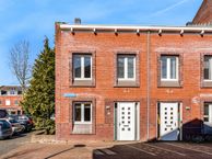 Boccacciopad 2, 3543 BS Utrecht