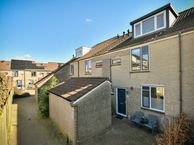 Jonge Linde 16, 1191 RJ Ouderkerk aan de Amstel