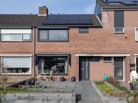 Tulpenstraat 5, 3181 WX Rozenburg (ZH)