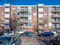 Prins Bernhardplein 19, 3555 AK Utrecht