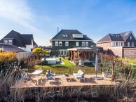 Groenendaal 10, 8219 DC Lelystad