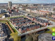 Florence Nightingaleweg 80, 2545 CD Den Haag