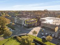 Langestraat 31, 1741 HB Schagen