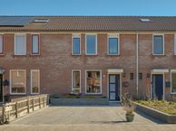 Entinge 5, 9331 LJ Norg