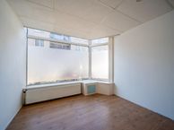 Witte de Withstraat 46, 2518 CV Den Haag