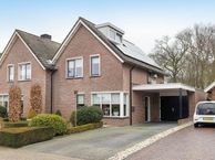 Geermanstraat 79, 7678 BN Geesteren (OV)