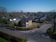 Hegedyk 11, 8401 BH Gorredijk