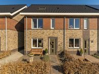 Gerrit Mouwweg 58, 8075 AH Elspeet