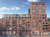 Akkerstraat 95, 4811 JL Breda