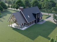 Keizersdijk 82, 3291 CE Strijen