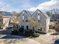 Roggehullen 12, 9403 WG Assen