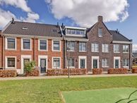 Ganzenkamp 6, 4133 GV Vianen (UT)