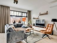 Gerststraat 2, 6067 JH Linne