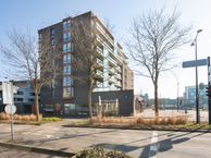 Westerstraat 17, 7811 AH Emmen