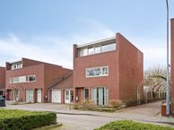 Schout van Haestrechtsingel 98, 5237 SK Den Bosch