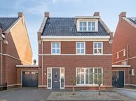 Bost 3, 5507 MV Veldhoven