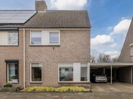 Heistraat 8, 5121 JL Rijen