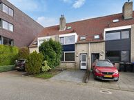 De Warmoezerij 90, 2651 ZZ Berkel en Rodenrijs