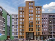 Ir Kalffstraat 311, 5617 BM Eindhoven