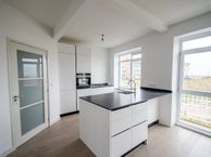 Weststraat 5, 2584 RJ Den Haag