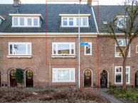 van Heutszstraat 28, 6521 CW Nijmegen