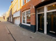 Schoterweg 68-ZW, 2021 HP Haarlem