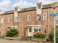 Kasteellaan 56, 5653 JV Eindhoven