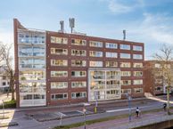 Havensingel 72, 5611 VT Eindhoven