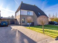 Valkruid 12, 9521 HG Nieuw-Buinen