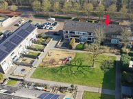 De Jachthoorn 29, 8255 EE Swifterbant