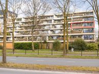 Sint Hubertus 354, 6713 JK Ede