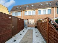 Zwijnsbergenweg 90, 3077 PW Rotterdam