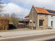 Emmaberg 17, 6301 ER Valkenburg (LI)