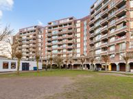 Leusdenhof 91, 1108 CX Amsterdam