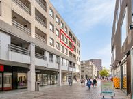 Bankierbaan 288, 1315 MB Almere