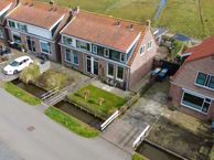 Dorpsstraat 33, 1566 AB Assendelft
