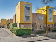 Commissarislaan 166, 8016 LV Zwolle