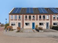 Hemelboog Binnen 61-A, 1705 SL Heerhugowaard