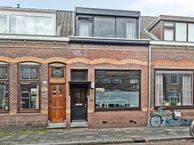 Huygensstraat 45, 3314 ZC Dordrecht