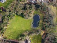 Bastinglaan 20, 7548 AN Enschede