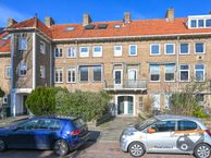 Eksterlaan 129, 2026 XC Haarlem