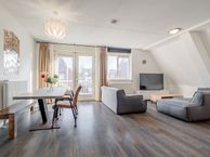 Koolwitjestraat 199, 1432 NS Aalsmeer