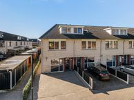 Baksteen 21, 8253 LA Dronten