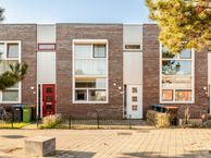 Woldplantsoen 13, 8225 AP Lelystad