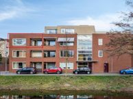 Schout van Raesfeltstraat 43, 5237 SZ Den Bosch