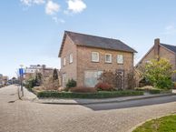 Gabriël Metsustraat 2, 5831 CE Boxmeer