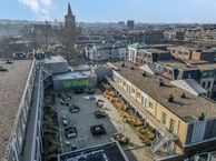 Grotestraat 86-B, 6711 AN Ede