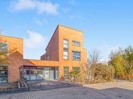 Terschelling 39, 1967 EC Heemskerk