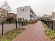 Zuivelpad 29, 1221 CG Hilversum